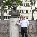 ���� ����, ���������, 46 ��� - ��������� 18 ������� 2025 � ������ ���� ����������