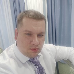 ����, 35 ���, ������������