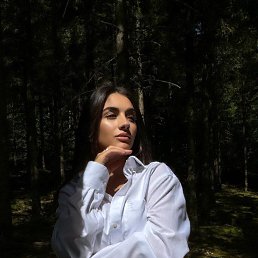 , 29, 