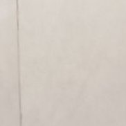 �����, 24 ����, ���������