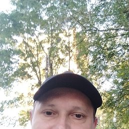 , 40,  