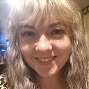 ���� ������, ����, 35 ��� - ��������� 6 ���� 2025 � ������ ���� ����������