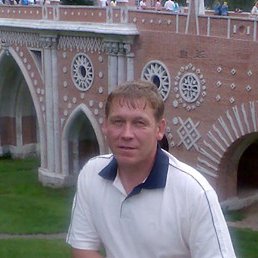 ����, ������, 62 ����