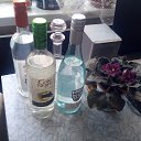���� Gagarin, ������, 46 ��� - ��������� 15 ����� 2025 � ������ ������ ��������