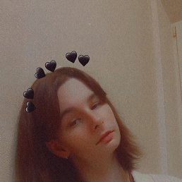 , 18, 