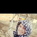  Jeffhardy,  -  8  2024    