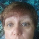 ���� ��������, ���������, 63 ���� - ��������� 17 ������� 2025