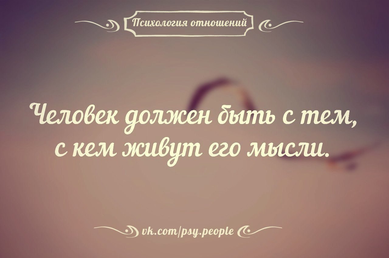 .  !!!  - 12  2025  09:44