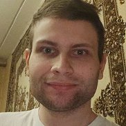 �������, 28 ���, �����-���������