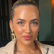 , 29 , 