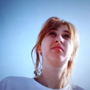 , 34 , 