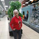 ���� ����, �����, 50 ��� - ��������� 12 ������� 2024 � ������ ���� ����������