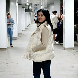, 47, 