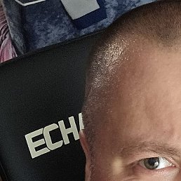 , , 34 