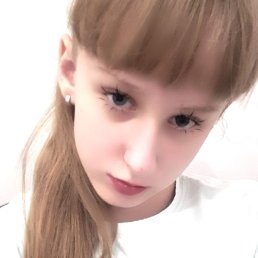 , , 18 