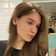 Агата, 20 лет, Новосибирск Агата, 20 лет, Новосибирск