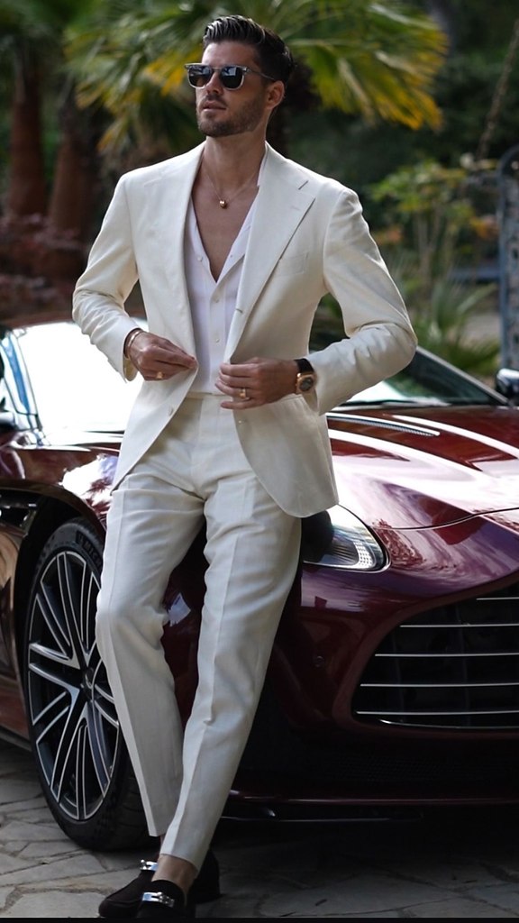 ���� �� ���������(������) - 25 ����� 2026 � 07:57