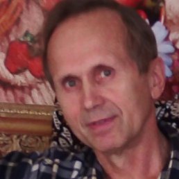 ������, ���������, 66 ���