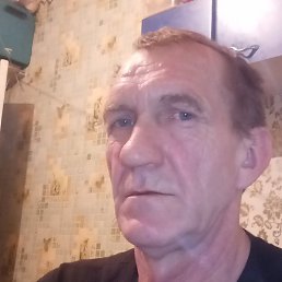 �������, ������, 55 ���