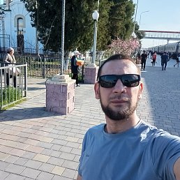 , 35, 