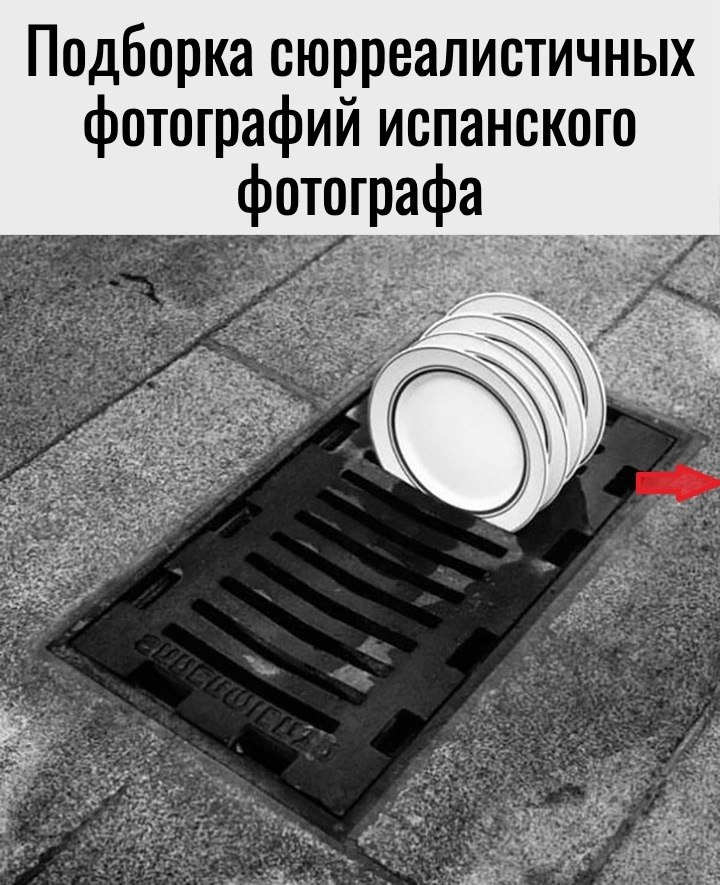    a e c .       , ...