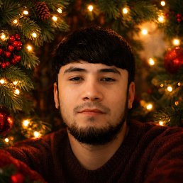 Alii, 21 ���, ������