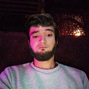 ���� ����, ������ ��������, 28 ��� - ��������� 30 ������ 2025 � ������ ���� ����������