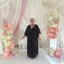 ���� ������, ������������, 54 ���� - ��������� 11 �������� 2026