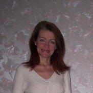 Светлана, 40 лет, Санкт-Петербург Светлана, 40 лет, Санкт-Петербург