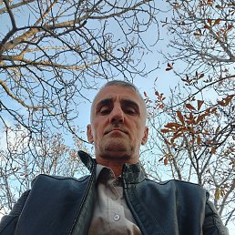 , 45, 