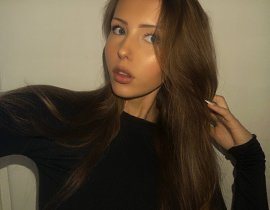 ������, 22 ����, ������