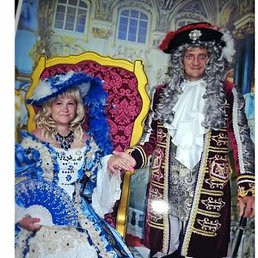 �������, ���������, 53 ����