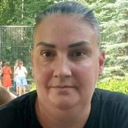 , 44 , 