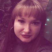 �������, 35 ���, ����