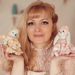 ������, ������, 48 ���