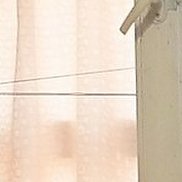 �������, 59 ���, ��������