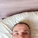  , , 45  -  18  2025    