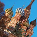 ���� �������, ���������, 52 ���� - ��������� 1 ������ 2025