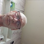 ���������, 55 ���, �������