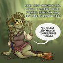   , , 46  -  1  2024    