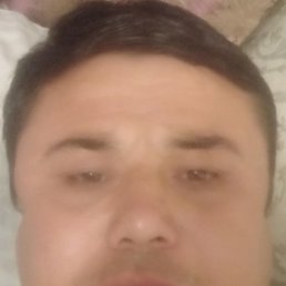 , , 37 