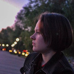 ���������, �������, 18 ���