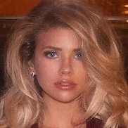 ������, 28 ���, ����