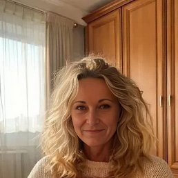 ���� �����, ���������, 39 ��� - ��������� 13 ������ 2026