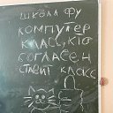���� Oksi, ������ - ��������� 27 ���� 2026