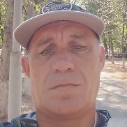 Сергей, 47 лет, Луганск