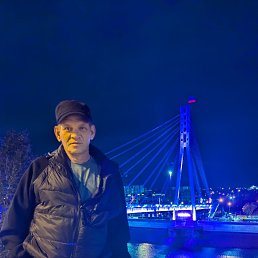 ���� ������, ����, 52 ���� - ��������� 7 �������� 2024