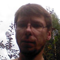 �������, �������, 46 ���