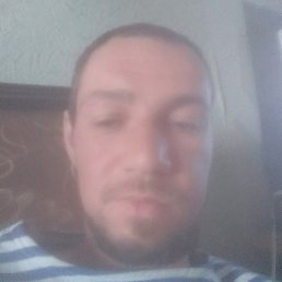 �����, ������������, 36 ���