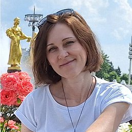 , 47, 